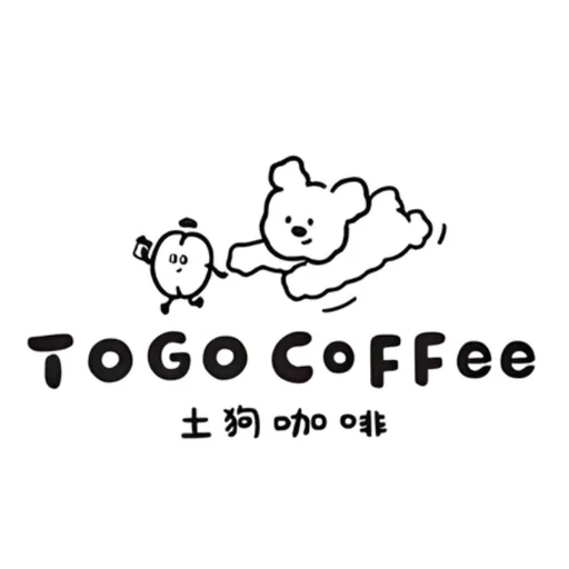 Togo Coffee logo