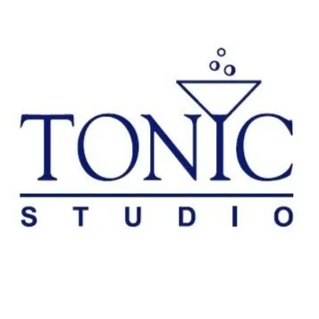 TONYC Studio logo