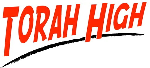 Torah High logo