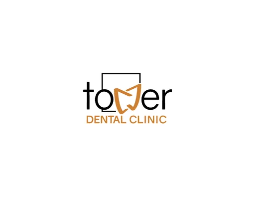 Tower Dental logo