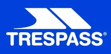 Trespass logo