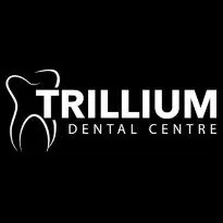 Trillium Dental logo