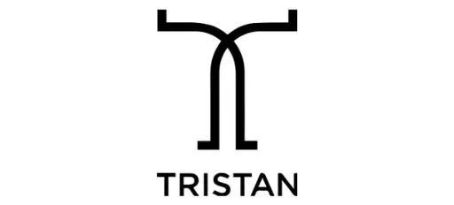 Tristan logo