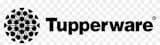 Tupperware logo