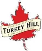 Turkey Hill logo
