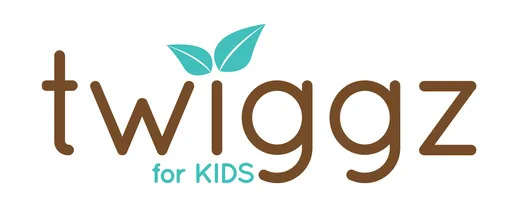 Twiggz logo