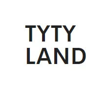 TYTY Land logo