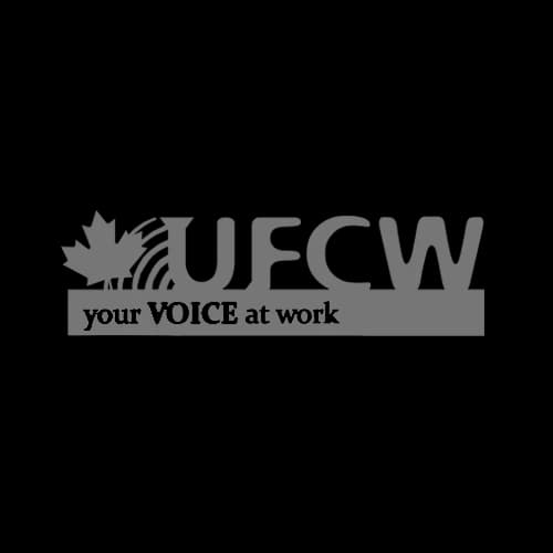 UFCW logo