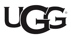 UGG Outlet logo