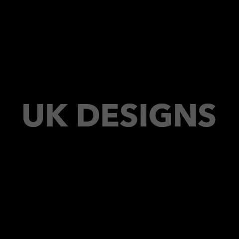 UK Designs logo