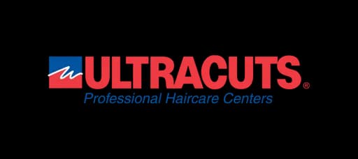 Ultracuts logo