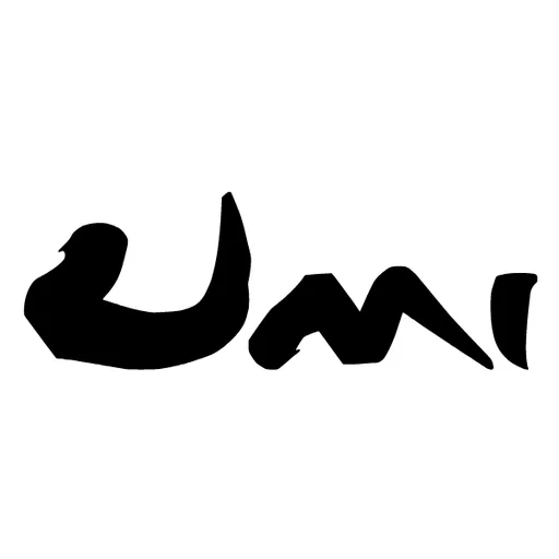 Umi Sushi Express logo
