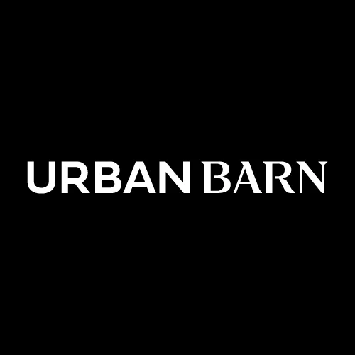 Urban Barn logo