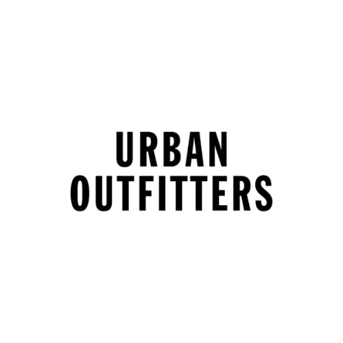 Urban Outfitters logo