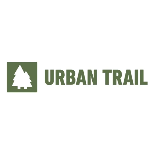 Urban Trail logo