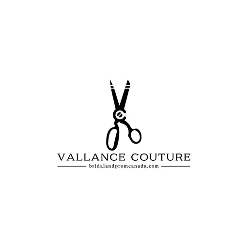 Vallance Couture logo