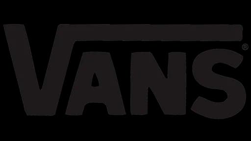 Vans logo