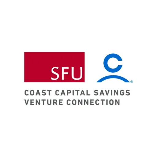 Venture Connection logo