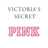 PINK logo