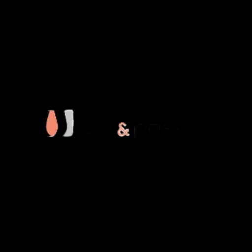 Vin et Passion logo