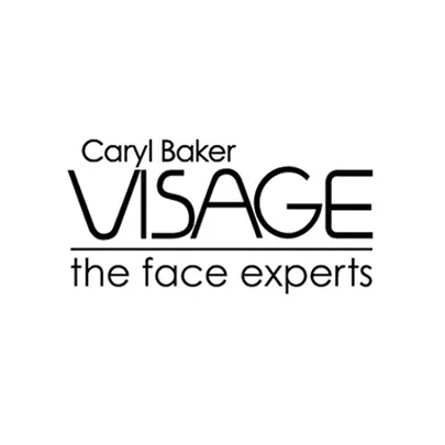 Visage Beauty & Piercing logo