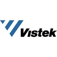 Vistek logo