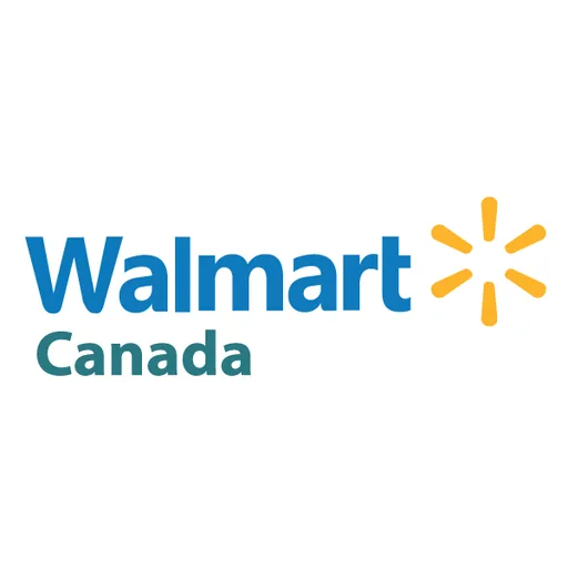 Walmart logo