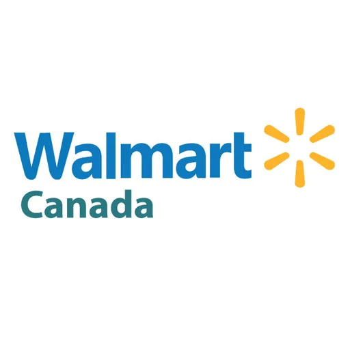 Walmart logo