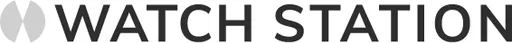 Watch Station logo