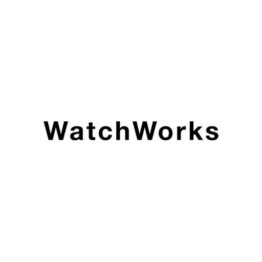 Watch Works logo