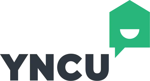 Wealth Your Way logo
