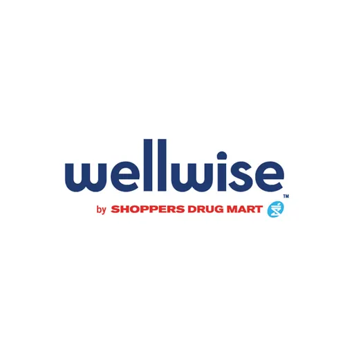 Wellwise logo