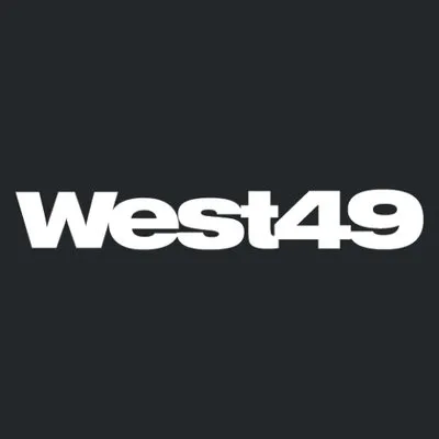 West49 - 130 logo
