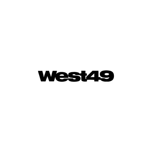 West49 logo