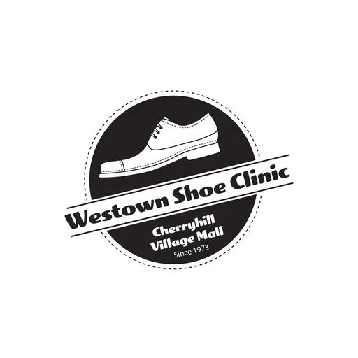 Westown Shoe Clinic logo