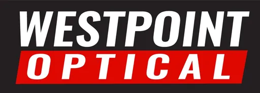 Westpoint Optical logo
