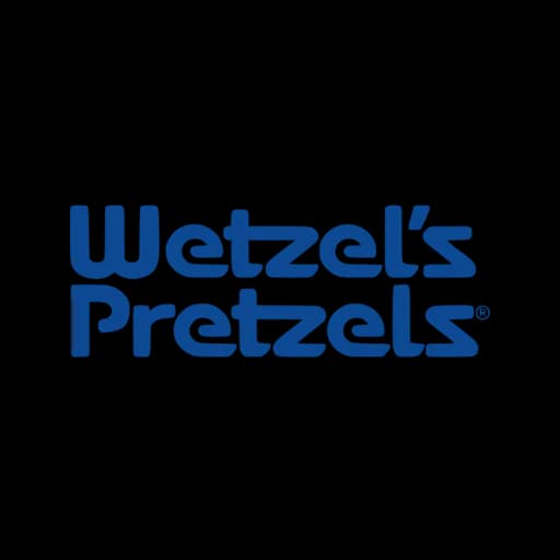 Wetzel’s Pretzels logo