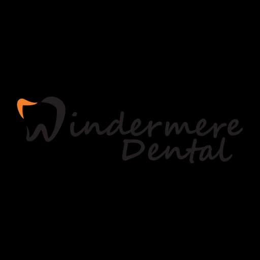 Windermere Dental logo