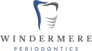 Windermere Periodontics logo