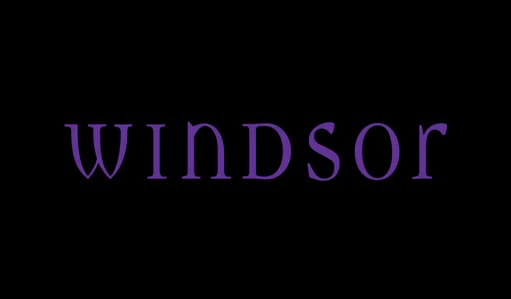 Windsor logo