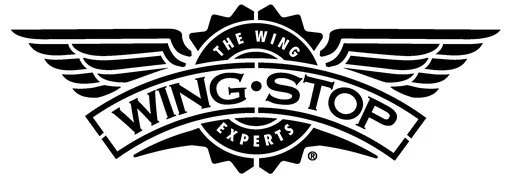 Wingstop logo