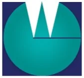 Winnipeg Orthodontic Group logo