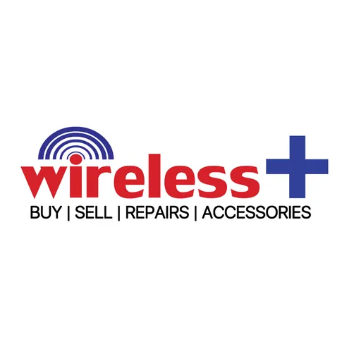 Wireless + Kiosk - K712 logo