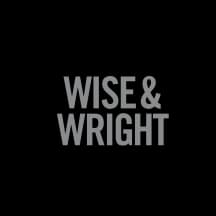 Wise & Wright logo