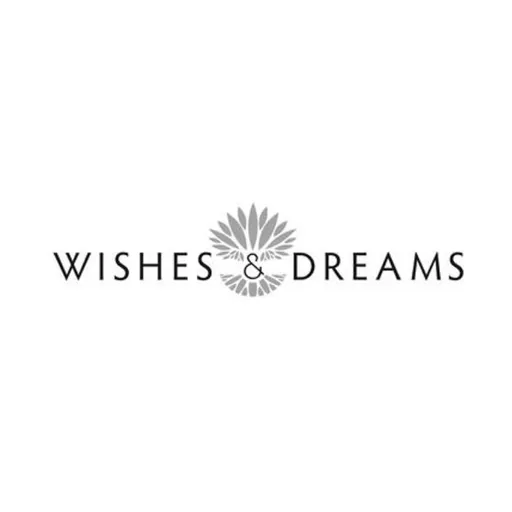 Wishes & Dreams logo