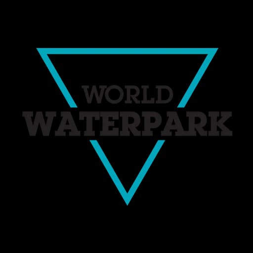 World Waterpark logo
