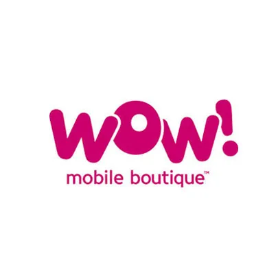 WOW logo