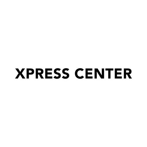 Xpress Centre logo