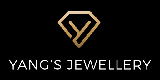 Yang's Jewellery logo