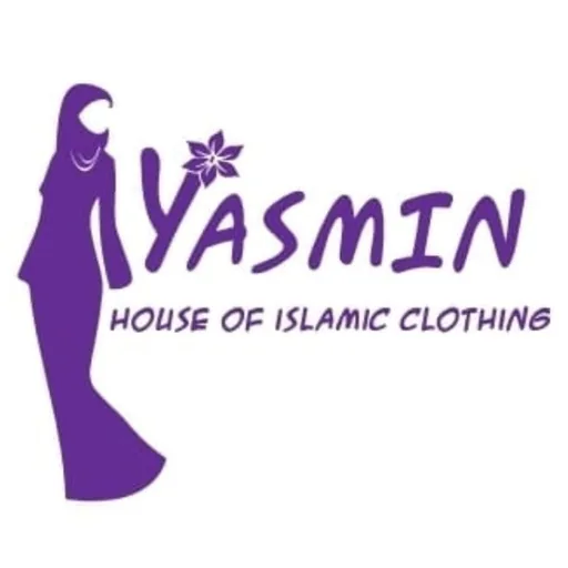 Yasmin logo